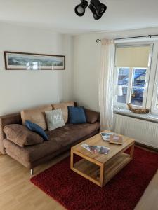 Galeriebild der Unterkunft Kruft Veldenz in Veldenz + 2 Fotos