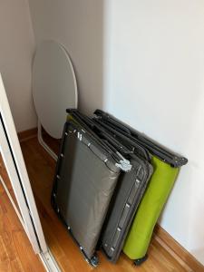 Fotografie z fotogalerie ubytování Casa Levi v destinaci Lugoj