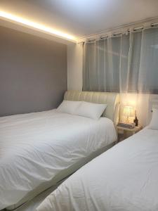 Billede fra billedgalleriet på Have Stay i Gumi