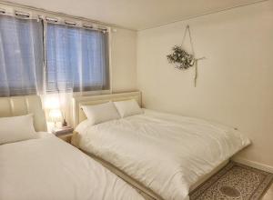 Billede fra billedgalleriet på Have Stay i Gumi