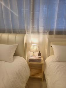 Billede fra billedgalleriet på Have Stay i Gumi