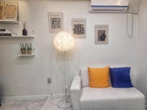 Billede fra billedgalleriet på Have Stay i Gumi + 24 billeder