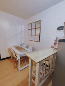 Ảnh trong thư viện ảnh của DulaCasa ở Imus