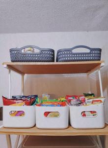 Ảnh trong thư viện ảnh của DulaCasa ở Imus +6 ảnh