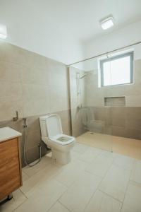 Bagno di Two Villas