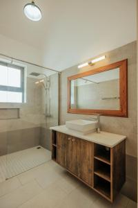 Bagno di Two Villas