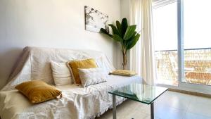 Φωτογραφία από το άλμπουμ του Vicari Apartamento con Piscina by Gloove σε El Campello +45 φωτογραφίες