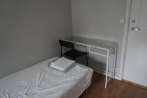 Galeriebild der Unterkunft Home Express Oslo in Oslo