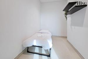 Fotografie z fotogalerie ubytování 7 By Aurora 202 v Dubaji