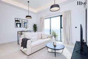 迪拜7 By Aurora 301的相册照片