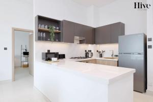 ドバイにある7 By Aurora 301のギャラリーの写真