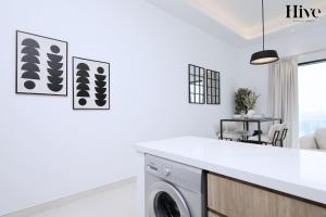 ドバイにある7 By Aurora 301のギャラリーの写真