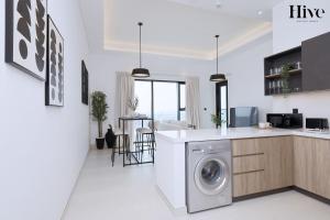 ドバイにある7 By Aurora 301のギャラリーの写真 +19枚の写真