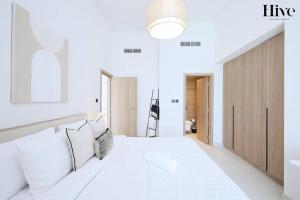 Llit o llits en una habitació de 7 by Aurora 207