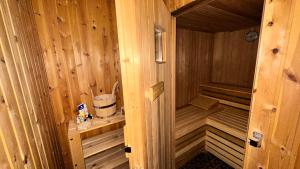 Gambar di galeri bagi Semmering Guest Haus di Steinhaus am Semmering