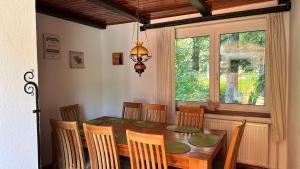 Fotografie z fotogalerie ubytování Semmering Guest Haus v destinaci Steinhaus am Semmering