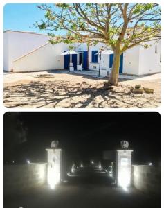 Billede fra billedgalleriet på Canova LUXURY ROOMS A POCHI PASSI DAL CENTRO i Favignana