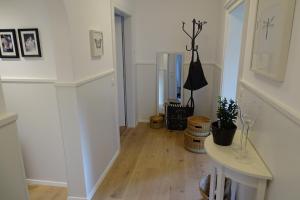 Fotografie z fotogalerie ubytování Ferienwohnung Grünwald v Eben im Pongau