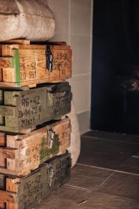 Fotografie z fotogalerie ubytování Hotel Diament Ustroń v destinaci Ustroň