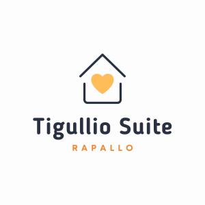 Certifikát, hodnocení, plakát nebo jiný dokument vystavený v ubytování Tigullio Suites Rapallo