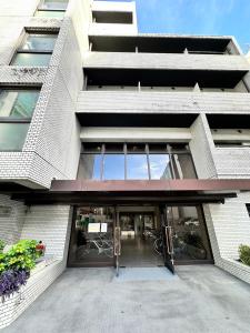 Gallery image of エルザビル411 in Sumiyoshi