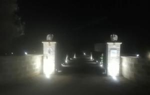 Billede fra billedgalleriet på Canova LUXURY ROOMS A POCHI PASSI DAL CENTRO i Favignana + 58 billeder