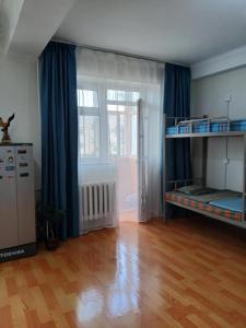 Fotografie z fotogalerie ubytování Lana Hostel v destinaci Ulánbátar