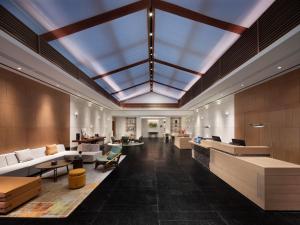 Fotografie z fotogalerie ubytování Blossom House Qingchengshan Chengdu v destinaci Tu-ťiang-jen