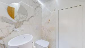 Imagine din galeria proprietății Sanxenxo Villafavorita în Sanxenxo