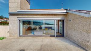 Imagine din galeria proprietății Sanxenxo Villafavorita în Sanxenxo