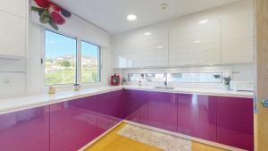 Imagine din galeria proprietății Sanxenxo Villafavorita în Sanxenxo +27 fotografii