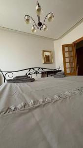 Gallery image of Il borgo di Mefila, La casa in Corte in Scandriglia