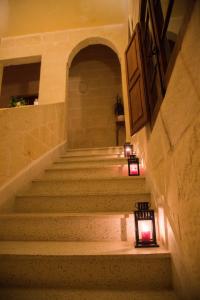 Foto sihtkohas Xagħra asuva majutusasutuse A la maison B&B galeriist