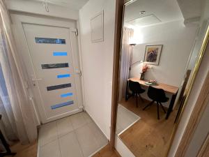 Fotografie z fotogalerie ubytování A-Rooms Serviced Accommodation in Mostar v destinaci Mostar
