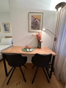 Fotografie z fotogalerie ubytování A-Rooms Serviced Accommodation in Mostar v destinaci Mostar