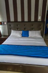 Gallery image of Lekota Springs Hotel in Aba