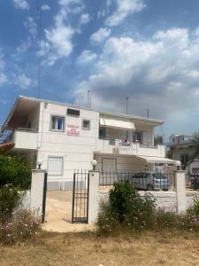 Photo de la galerie de l'établissement Vila Dura, à Ksamil 84 autres photos