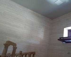 Fotografie z fotogalerie ubytování Resort Hotel BIJNISI v destinaci Surami