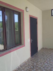 Fotografie z fotogalerie ubytování Resort Hotel BIJNISI v destinaci Surami