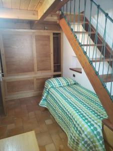 Φωτογραφία από το άλμπουμ του Casa buongiorno orani σε Orani