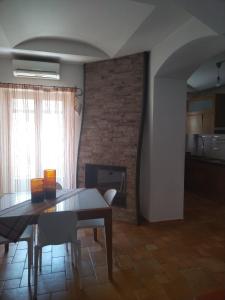 Φωτογραφία από το άλμπουμ του Casa buongiorno orani σε Orani +2 φωτογραφίες