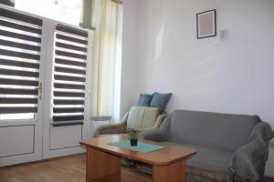 Gallery image of Apartments Pidi in Neum