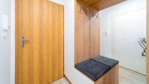 Φωτογραφία από το άλμπουμ του VacationClub - Nadrzeczna 3E Apartament 16 σε Karpacz