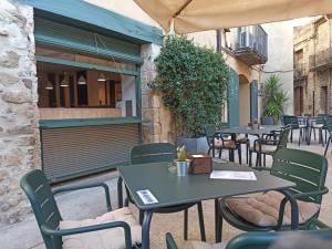 Ristorante o altro punto ristoro di Hotel 3 Arcs