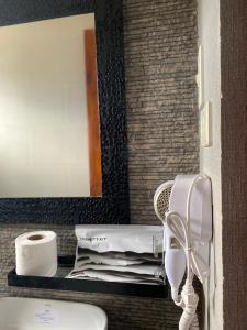 Fotografie z fotogalerie ubytování IAO Boutique Hotel v destinaci Dapa