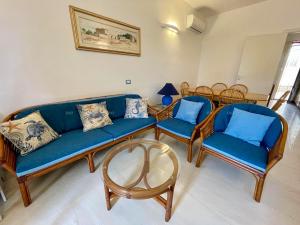 Φωτογραφία από το άλμπουμ του La Porta sul Mare σε Lido Conchiglia