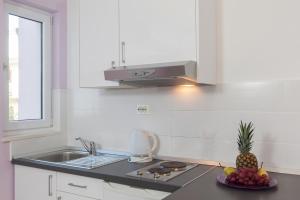 Gallery image of Apartmani Pašalić in Tučepi