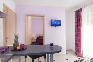 Gallery image of Apartmani Pašalić in Tučepi