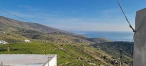 Gallery image of Karanti in Serifos Chora