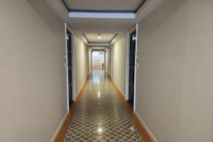Fotografija v galeriji nastanitve J PLACE HOTEL v mestu Bangkok